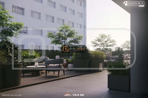 Lejlighed i Aveiro, Aveiro, Aveiro - € 481.280 | Ref: ni1885.1A - foto 6