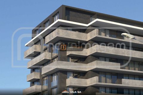 Lejlighed i Aveiro, Aveiro, Aveiro - € 481.280 | Ref: ni1885.1A - foto 8