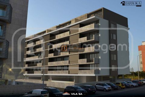 Lejlighed i Aveiro, Aveiro, Aveiro - € 481.280 | Ref: ni1885.1A - foto 10