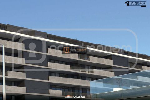 Lejlighed i Aveiro, Aveiro, Aveiro - € 481.280 | Ref: ni1885.1A - foto 11