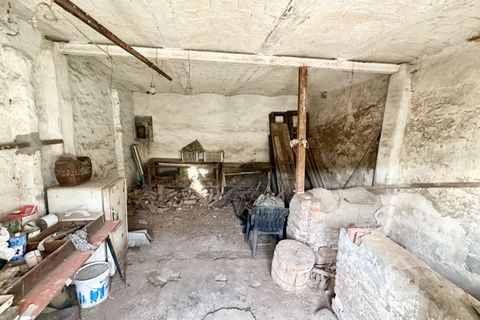 Landejendom i Torrazza Piemonte, Turin, Torrazza Piemonte - € 52.000 | Ref: 52000 Torrazza - foto 12