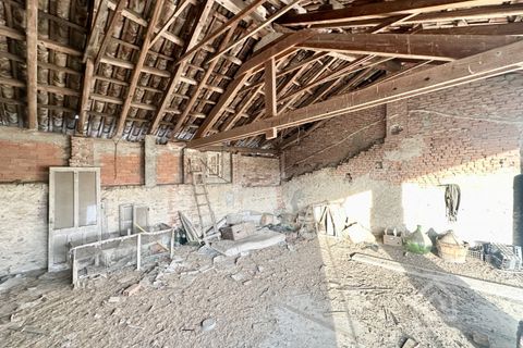 Landejendom i Torrazza Piemonte, Turin, Torrazza Piemonte - € 52.000 | Ref: 52000 Torrazza - foto 13