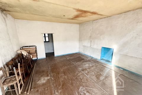 Landejendom i Torrazza Piemonte, Turin, Torrazza Piemonte - € 52.000 | Ref: 52000 Torrazza - foto 15