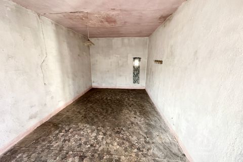 Landejendom i Torrazza Piemonte, Turin, Torrazza Piemonte - € 52.000 | Ref: 52000 Torrazza - foto 16