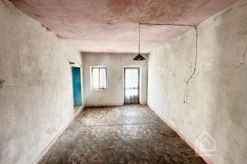 Landejendom i Torrazza Piemonte, Turin, Torrazza Piemonte - € 52.000 | Ref: 52000 Torrazza - foto 17