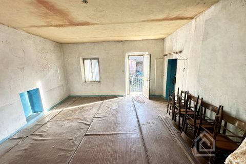 Landejendom i Torrazza Piemonte, Turin, Torrazza Piemonte - € 52.000 | Ref: 52000 Torrazza - foto 18