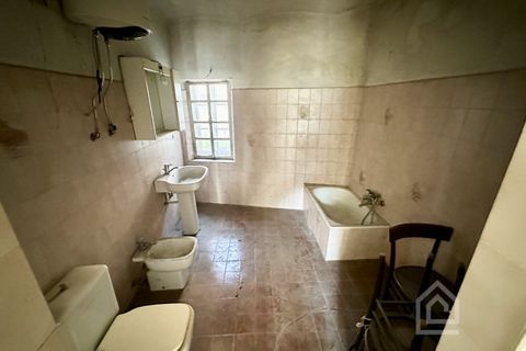 Landejendom i Torrazza Piemonte, Turin, Torrazza Piemonte - € 52.000 | Ref: 52000 Torrazza - foto 20