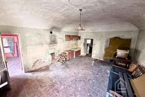 Landejendom i Torrazza Piemonte, Turin, Torrazza Piemonte - € 52.000 | Ref: 52000 Torrazza - foto 21