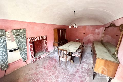 Landejendom i Torrazza Piemonte, Turin, Torrazza Piemonte - € 52.000 | Ref: 52000 Torrazza - foto 22