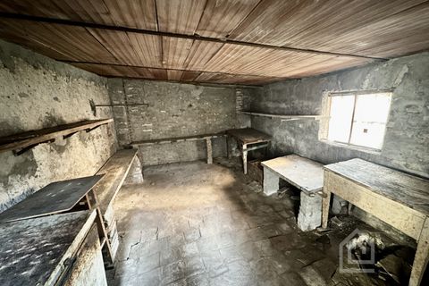 Landejendom i Torrazza Piemonte, Turin, Torrazza Piemonte - € 52.000 | Ref: 52000 Torrazza - foto 23