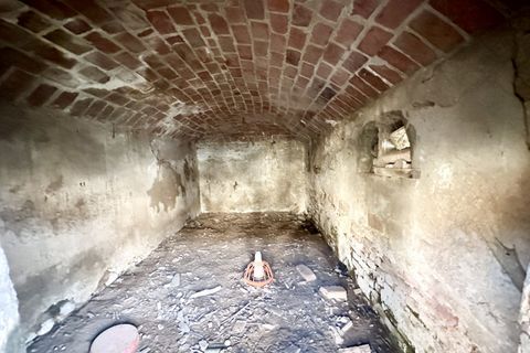 Landejendom i Torrazza Piemonte, Turin, Torrazza Piemonte - € 52.000 | Ref: 52000 Torrazza - foto 25