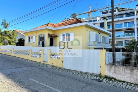 Villa i Setubal, Setubal, Setubal - € 485.000 | Ref: CAS_414 - foto 2