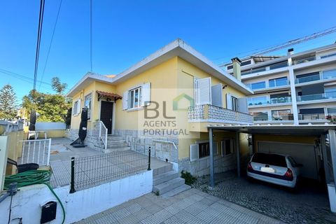 Villa i Setubal, Setubal, Setubal - € 485.000 | Ref: CAS_414 - foto 3