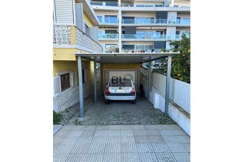 Villa i Setubal, Setubal, Setubal - € 485.000 | Ref: CAS_414 - foto 4