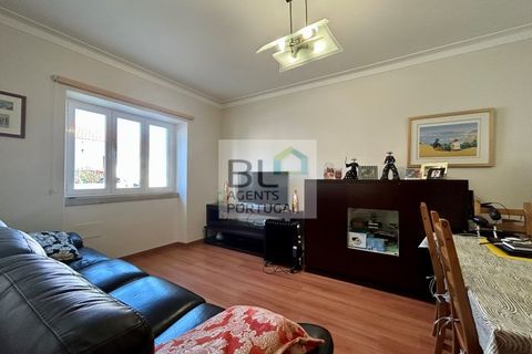 Villa i Setubal, Setubal, Setubal - € 485.000 | Ref: CAS_414 - foto 7