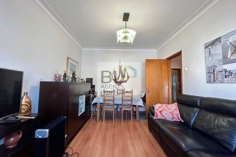 Villa i Setubal, Setubal, Setubal - € 485.000 | Ref: CAS_414 - foto 8