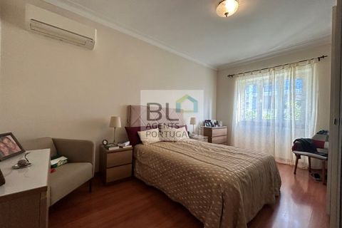 Villa i Setubal, Setubal, Setubal - € 485.000 | Ref: CAS_414 - foto 9