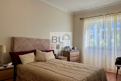 Villa i Setubal, Setubal, Setubal - € 485.000 | Ref: CAS_414 - foto 10