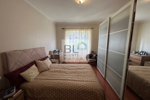 Villa i Setubal, Setubal, Setubal - € 485.000 | Ref: CAS_414 - foto 11