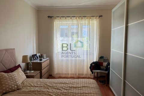 Villa i Setubal, Setubal, Setubal - € 485.000 | Ref: CAS_414 - foto 12