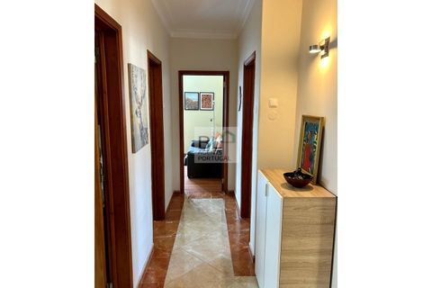 Villa i Setubal, Setubal, Setubal - € 485.000 | Ref: CAS_414 - foto 13