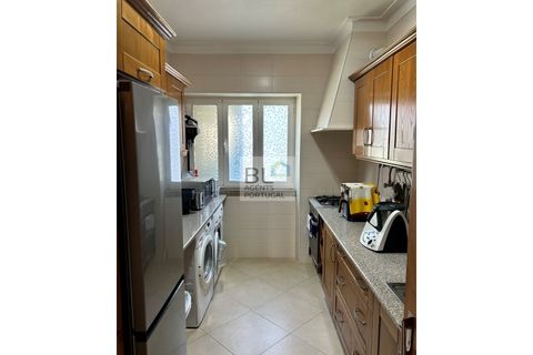 Villa i Setubal, Setubal, Setubal - € 485.000 | Ref: CAS_414 - foto 14