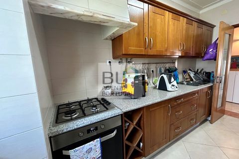 Villa i Setubal, Setubal, Setubal - € 485.000 | Ref: CAS_414 - foto 15
