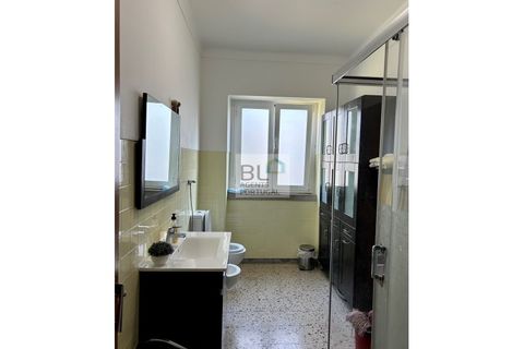 Villa i Setubal, Setubal, Setubal - € 485.000 | Ref: CAS_414 - foto 16