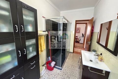 Villa i Setubal, Setubal, Setubal - € 485.000 | Ref: CAS_414 - foto 17