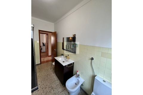 Villa i Setubal, Setubal, Setubal - € 485.000 | Ref: CAS_414 - foto 18