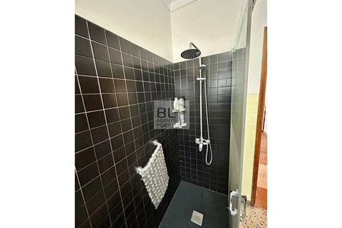 Villa i Setubal, Setubal, Setubal - € 485.000 | Ref: CAS_414 - foto 19