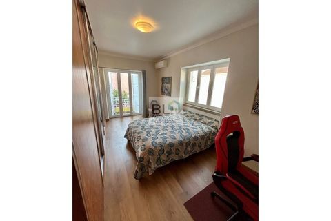 Villa i Setubal, Setubal, Setubal - € 485.000 | Ref: CAS_414 - foto 20