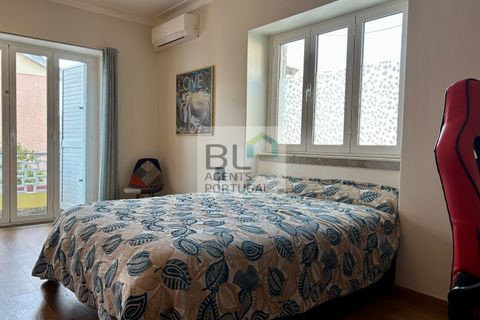 Villa i Setubal, Setubal, Setubal - € 485.000 | Ref: CAS_414 - foto 21