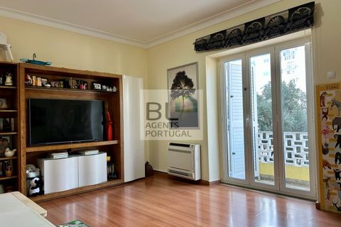 Villa i Setubal, Setubal, Setubal - € 485.000 | Ref: CAS_414 - foto 23