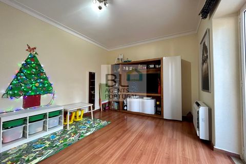 Villa i Setubal, Setubal, Setubal - € 485.000 | Ref: CAS_414 - foto 24