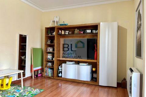 Villa i Setubal, Setubal, Setubal - € 485.000 | Ref: CAS_414 - foto 25