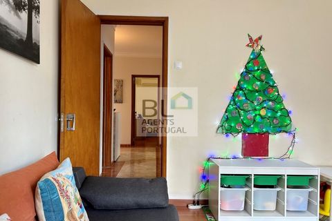 Villa i Setubal, Setubal, Setubal - € 485.000 | Ref: CAS_414 - foto 26
