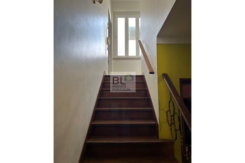 Villa i Setubal, Setubal, Setubal - € 485.000 | Ref: CAS_414 - foto 27