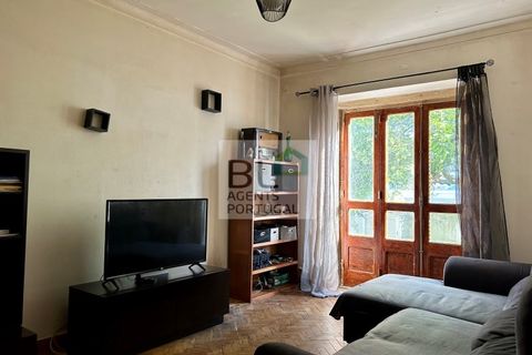 Villa i Setubal, Setubal, Setubal - € 485.000 | Ref: CAS_414 - foto 28