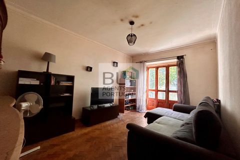 Villa i Setubal, Setubal, Setubal - € 485.000 | Ref: CAS_414 - foto 29