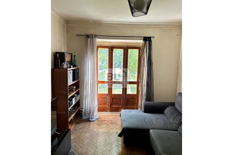 Villa i Setubal, Setubal, Setubal - € 485.000 | Ref: CAS_414 - foto 30