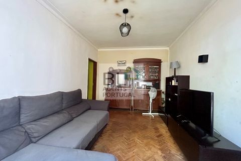 Villa i Setubal, Setubal, Setubal - € 485.000 | Ref: CAS_414 - foto 31