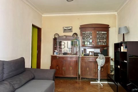 Villa i Setubal, Setubal, Setubal - € 485.000 | Ref: CAS_414 - foto 32
