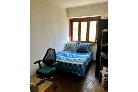 Villa i Setubal, Setubal, Setubal - € 485.000 | Ref: CAS_414 - foto 33
