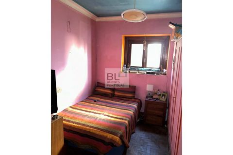 Villa i Setubal, Setubal, Setubal - € 485.000 | Ref: CAS_414 - foto 34