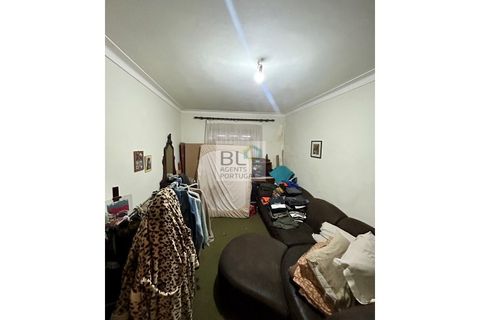 Villa i Setubal, Setubal, Setubal - € 485.000 | Ref: CAS_414 - foto 36