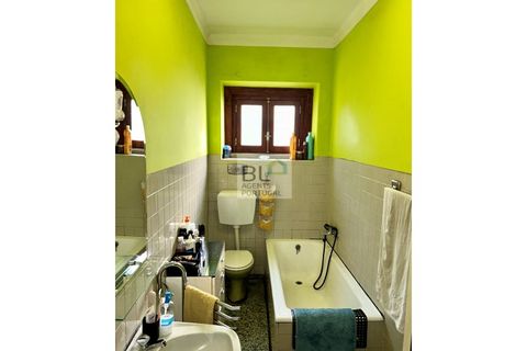 Villa i Setubal, Setubal, Setubal - € 485.000 | Ref: CAS_414 - foto 37