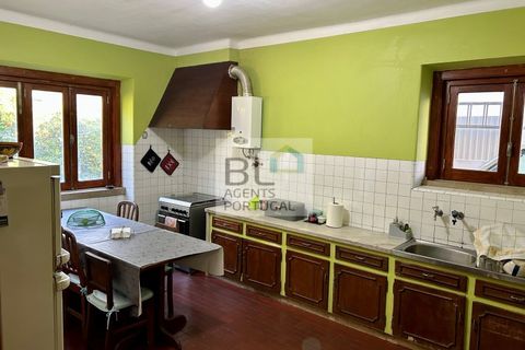 Villa i Setubal, Setubal, Setubal - € 485.000 | Ref: CAS_414 - foto 38