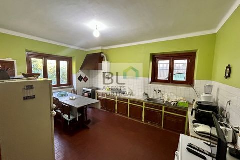 Villa i Setubal, Setubal, Setubal - € 485.000 | Ref: CAS_414 - foto 39