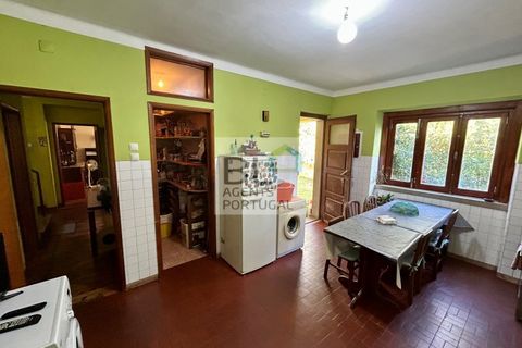 Villa i Setubal, Setubal, Setubal - € 485.000 | Ref: CAS_414 - foto 40